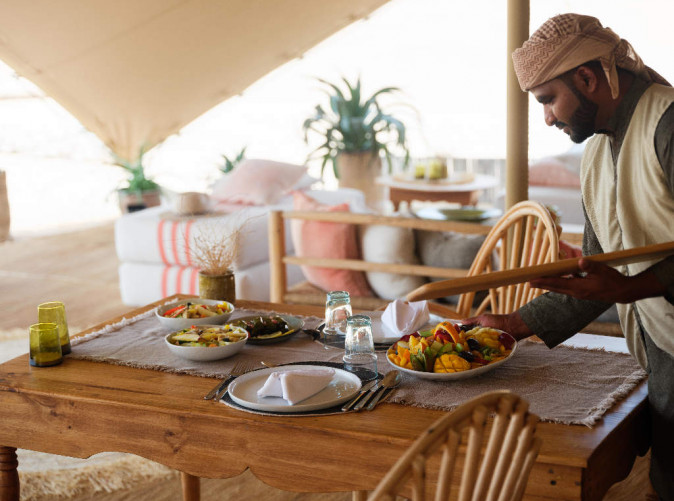 0022_Magic Camp Wahiba Sands Oman_Schoene Aussichten Touristik